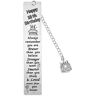 Nfyxcaz 18th Birthday Gifts Bookmarks Birthday Gifts Birthday Bookmark Birthday Presents