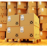 20x BRAND NEW ITEMS Clearance Sale Pallet Wholesale Box JOB LOT