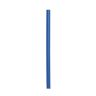 Durable A4 6mm Spine Bar Blue (Pack of 50) 2931/06