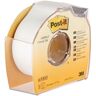 Post-it Cover Up and Labelling Tape 25.4mm