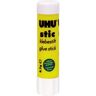 UHU Stic Glue Stick 8g (24 Pack)