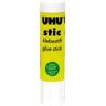 UHU Stic Glue Stick 21g (12 Pack)