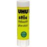 UHU Stic Glue Stick 40g (12 Pack)