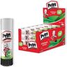 Pritt Stick Glue Stick 43g (Pack of 24) 1564148