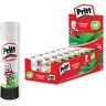 Pritt Stick Glue Stick 11g (Pack of 25) 1478529