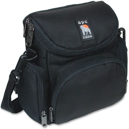 Ape Case AC250 Camcorder/Digital Camera Case