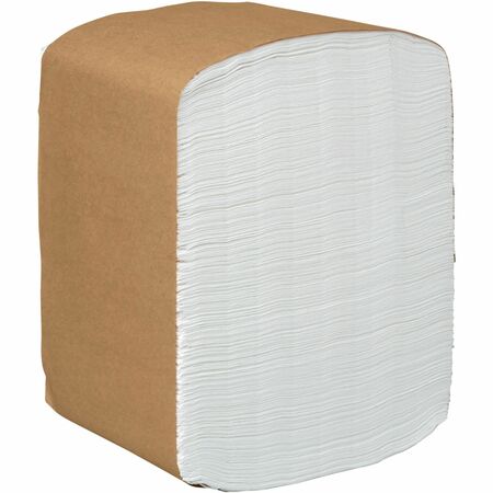 Scott Full-Fold Dispenser Napkins