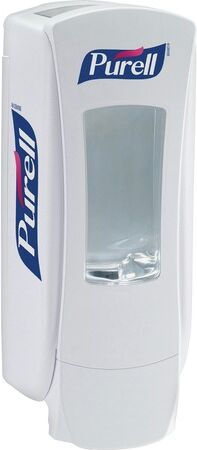 PURELL® ADX-12 Dispenser