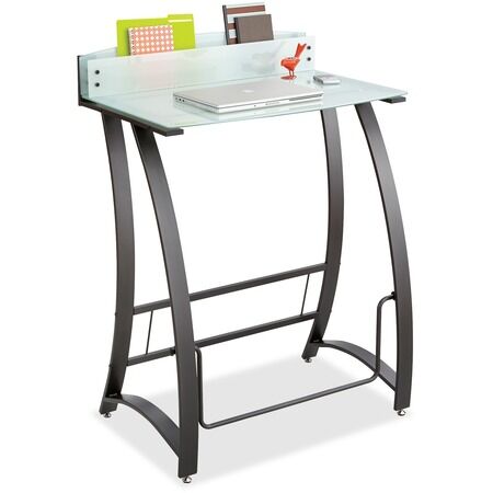 Safco Xpressions Stand-Up Workstation