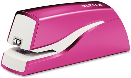 Leitz NeXXt Series WOW Electric Stapler