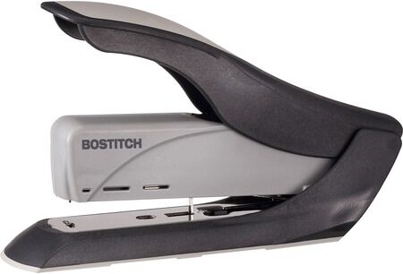 Bostitch Spring-Powered 60 Heavy-Duty Stapler