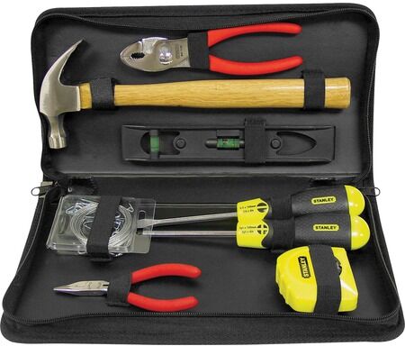 Stanley Home/Office Toolkit