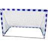 Handballtor "Pop Up", 1,40x1,00 m