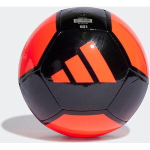 Adidas Performance Fussball »EPP CLB«, (1) Solar Orange / Black  5