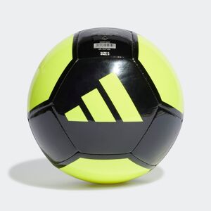 Adidas Performance Fussball »EPP CLB«, (1) Solar Yellow / Black  5