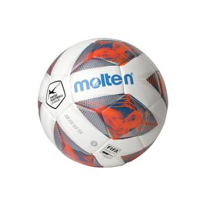 Molten Fussball »Training Ball (F5A3555-SF)« blau