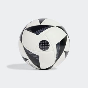 Adidas Performance Fussball »EC24 MINI DFB«, (1) White / Black / Dark Grey  5