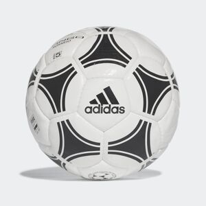 Adidas Performance Fussball »TANGO ROSARIO BALL«, (1) White / Black / Black  5