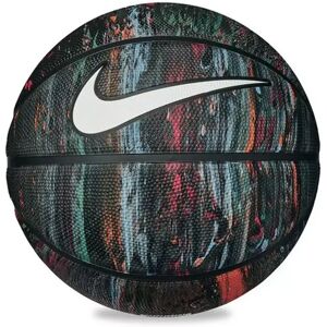 Nike - Basketball, Skills Next Nature, 3, Black