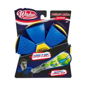 Wahu - Phlat Ball Junior V5, Zufallsauswahl, Multicolor