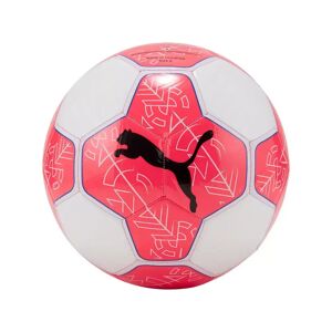 Puma - Fussball, Prestige Ball, 4, Weiss