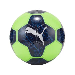 Puma - Fussball, Prestige Ball, 5, Grün