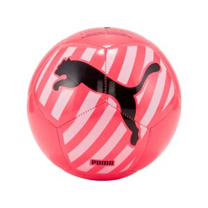 Puma - Fussball, Big Cat Miniball, 1, Weiss