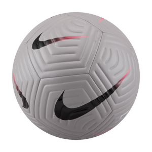 Nike Academy EliteFußball - Grau - 5