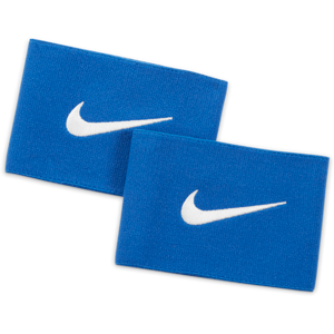 Nike Guard Stay 2 Fußball-Band - Blau - TAILLE UNIQUE