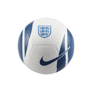 Nike England Skills Fußball - Weiß - 1