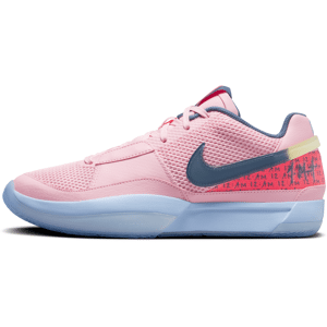 Nike Ja 1Basketballschuh - Pink - 35.5