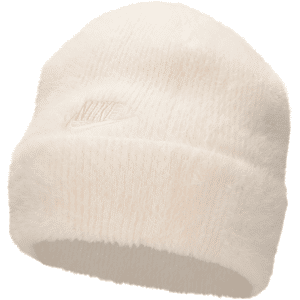 Nike PeakBeanie - Braun - TAILLE UNIQUE