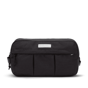 Nike AcademyFußballschuhtasche - Schwarz - TAILLE UNIQUE