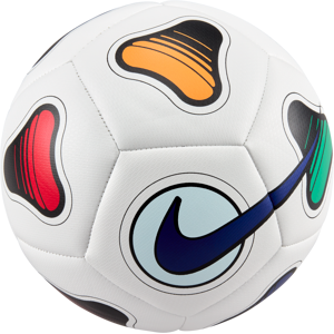 Nike MaestroFutsal-Ball - Weiß - YOUTH