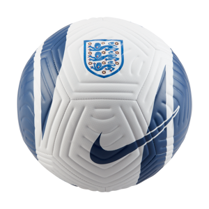 Nike England AcademyFußball - Weiß - 5