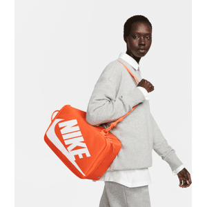 NikeSchuhtasche (12 l) - Orange - TAILLE UNIQUE