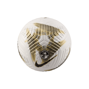 Nike Premier League Club EliteFußball - Weiß - 5
