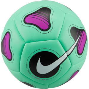 Nike MaestroFutsal-Ball - Grün - PRO