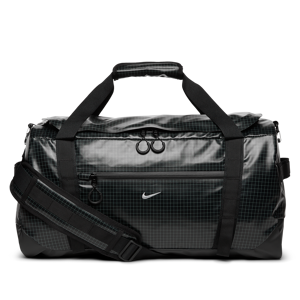 Nike HikeSporttasche (50 l) - Schwarz - ONE SIZE