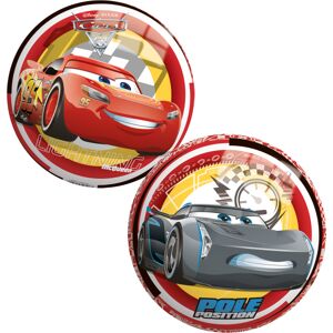 Divers JOHN Ball Cars 3, Durchmesser 23 cm