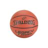SPALDING Basketball Legacy TF-1000 Indoor Game Ball braun   76812Z Auf Lager Unisex EG