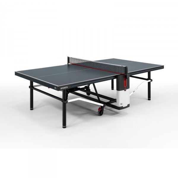 Sponeta Outdoor Tischtennisplatte Design Line Pro Edition