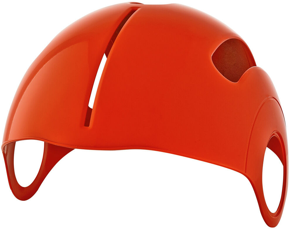 Nexx SX.10 Switx Cover  Orange