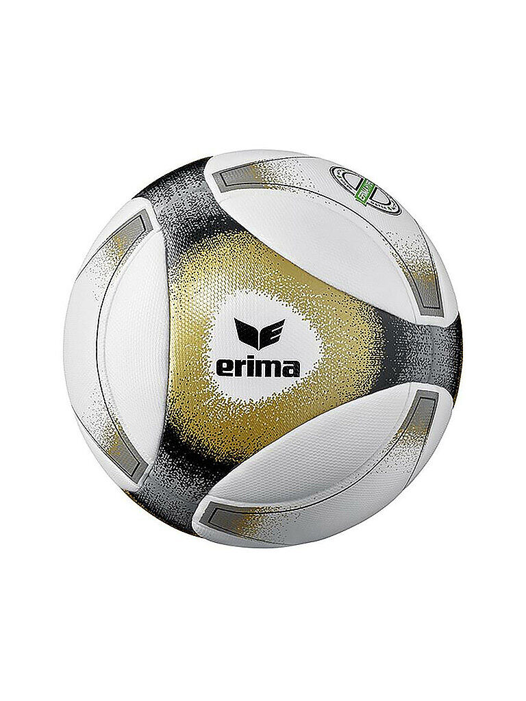 ERIMA Fußball Hybrid Match gold   7191901 Auf Lager Unisex EG