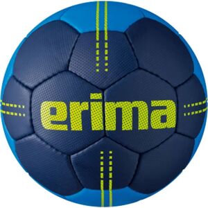 Erima Pure Grip NO. 2.5 blau 2 blau unisex