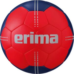 Erima Pure Grip No. 3 Hybrid rot 0 rot unisex