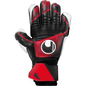 Uhlsport Powerline Soft Flex Frame schwarz 9 schwarz unisex