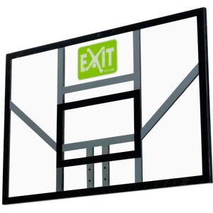 EXIT TOYS Exit Galaxy Basketbalbord Groen/zwart - Wie Neu