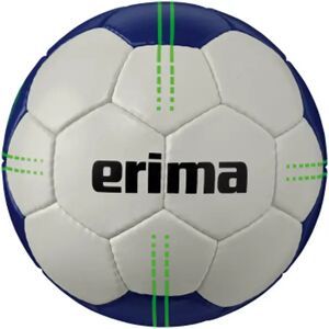 ERIMA Ball PURE GRIP no. 1 - match - unisex - Blau - 2