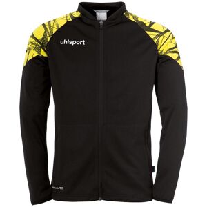 Trainingsjacke Uhlsport Goal 25 - Noir